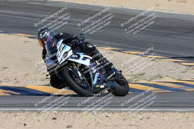 media/Oct-21-2024-Moto Forza (Mon) [[0d67646773]]/A Group/Session 2 (Turn 10)/